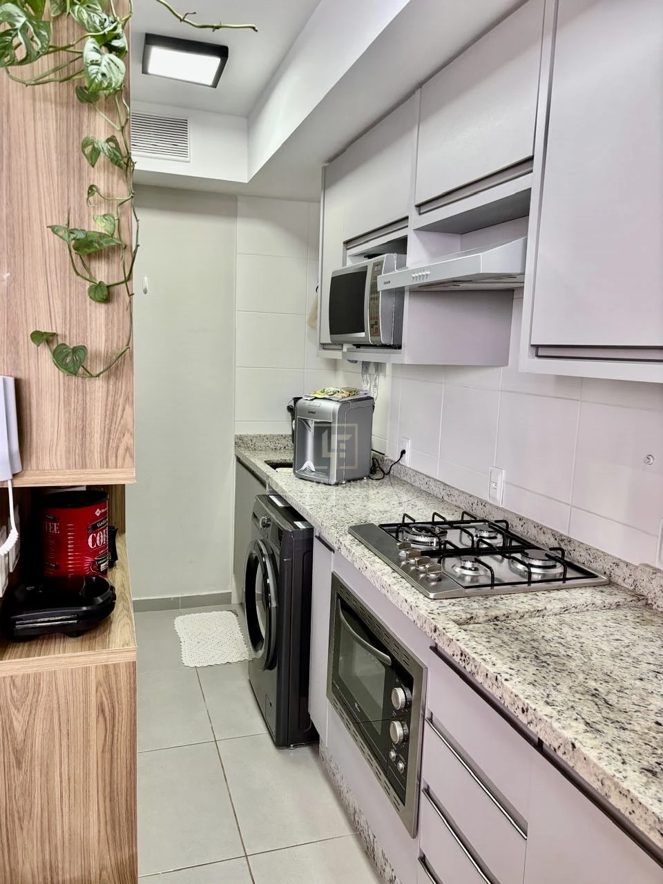 Imagens do imóveis EDIFICIO ENJOY  VENDA OU LOCAÇÃO
