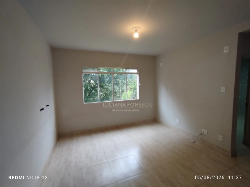 Imagens do imóveis Condominio Margens do Igapó VENDA
