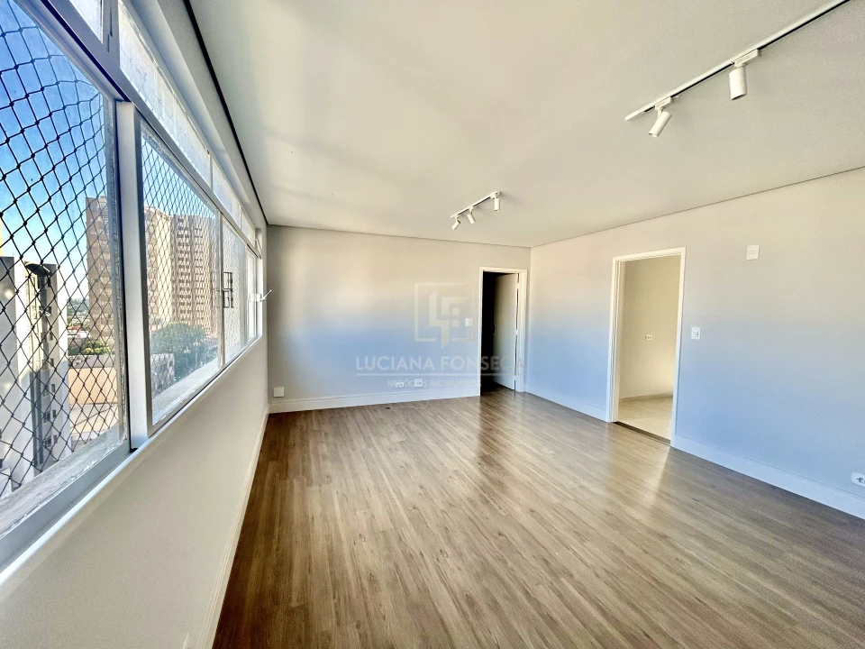 Imagens do imóveis Edificio Fernanda Centro