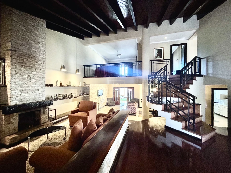 Imagens do imóveis Casa Jd. Tucanos