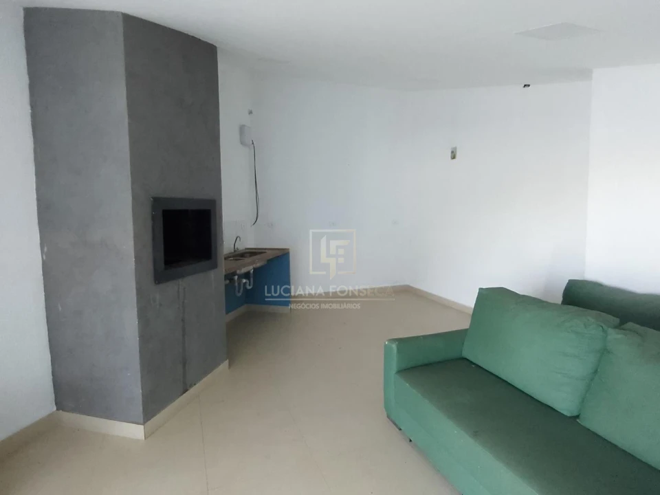 Imagens do imóveis Comercial Para Alugar Bancários Londrina