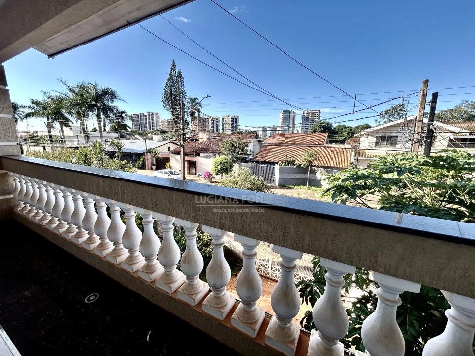 Imagens do imóveis Casa jardim Mediterraneo