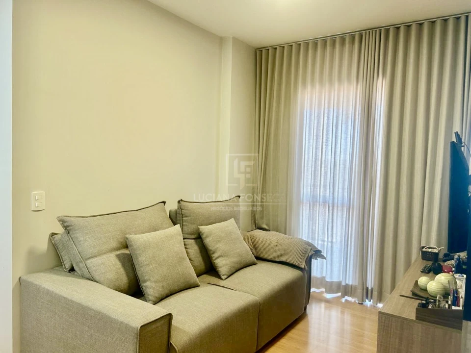 Imagens do imóveis EDIFICIO UPPER PARA VENDA