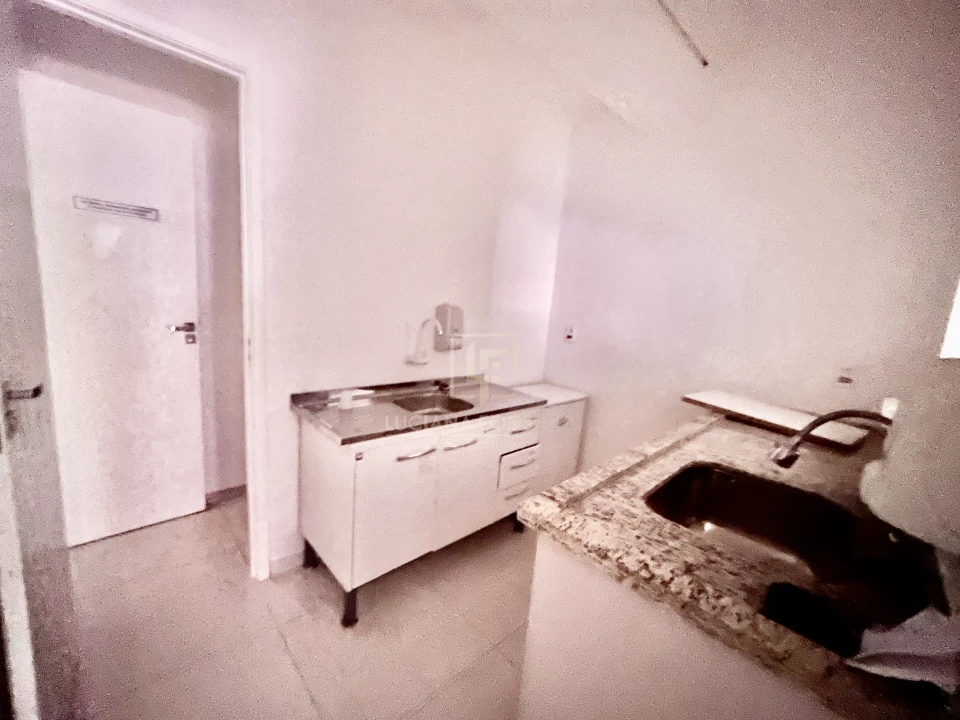 Imagens do imóveis Imovel comercial na rua Pará