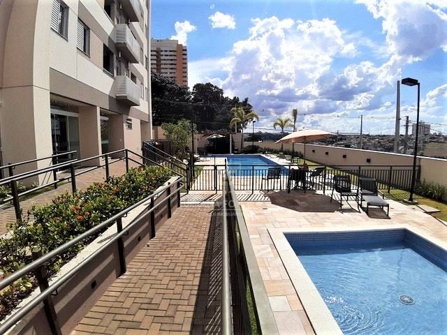 Imagens do imóveis Apartamento Á Venda Edificio Sunset Faria Lima Londrina