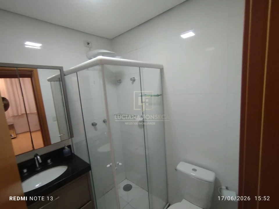 Imagens do imóveis MAX LIVING ALUGA