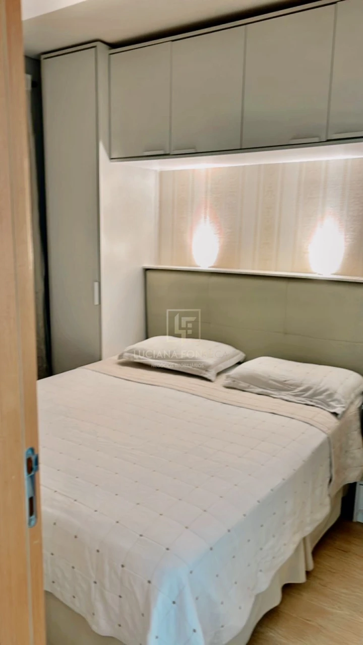 Imagens do imóveis MAX LIVING ANDAR ALTO VENDA