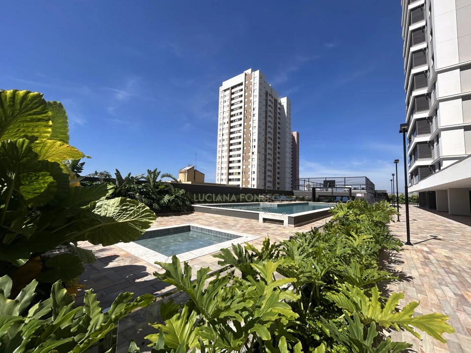 Imagens do imóveis VENDA ARTSY MOBILIADO