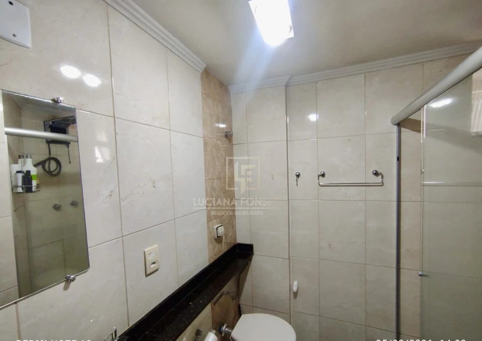 Imagens do imóveis BELLA CINTRA VENDA