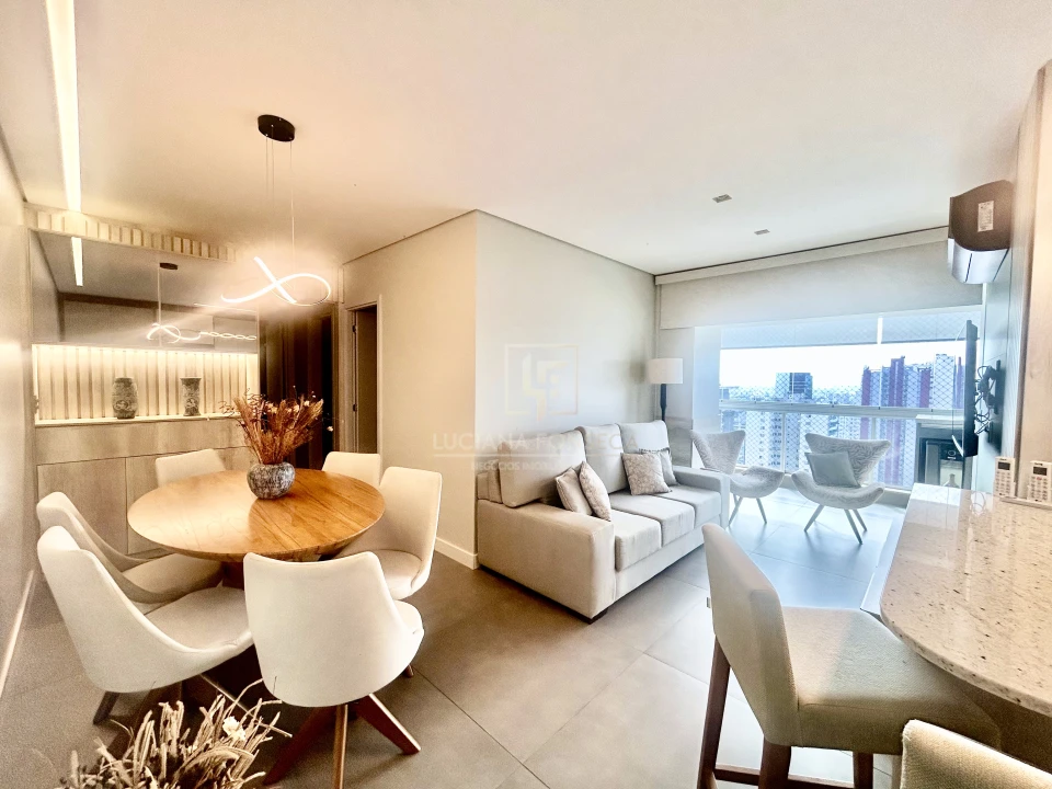 Imagens do imóveis MAX LIVING