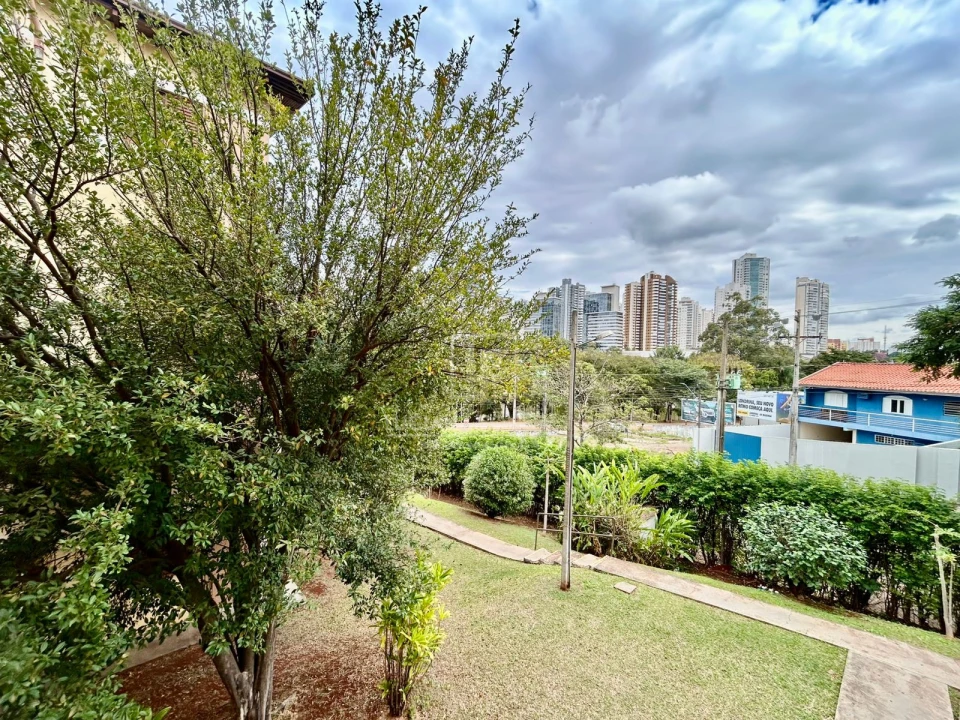 Imagens do imóveis Apartamento Á Venda Condominio Margens Do Igapo Londrina