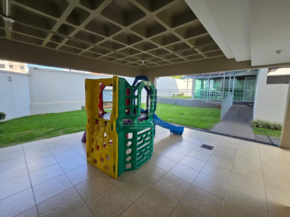 Imagens do imóveis APARTAMENTO EDIFICIO ONIX MOBILIADO  LOCAÇÃO VILA BRASIL