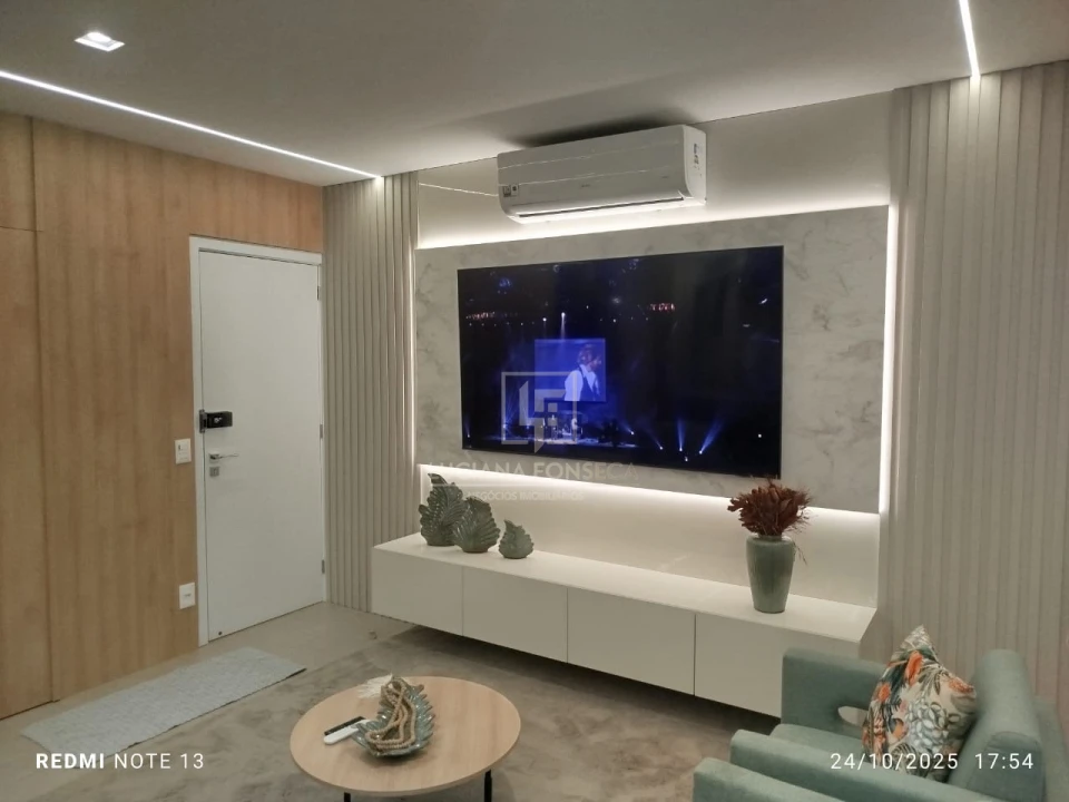 Imagens do imóveis Edificio Gloria Residence Vende