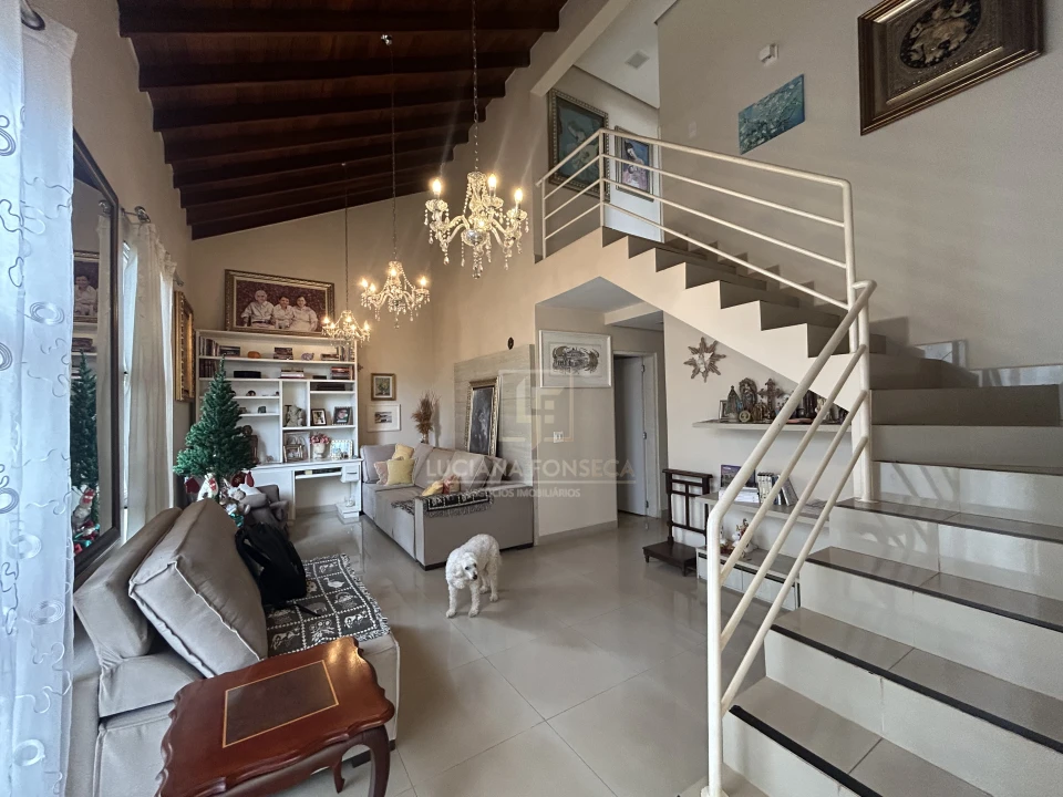 Imagens do imóveis Casa Á Venda Jardim Vila Casoni Londrina