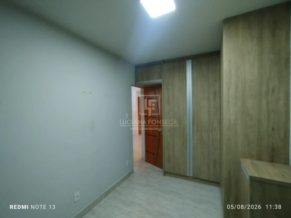 Imagens do imóveis Condominio Margens do Igapó VENDA