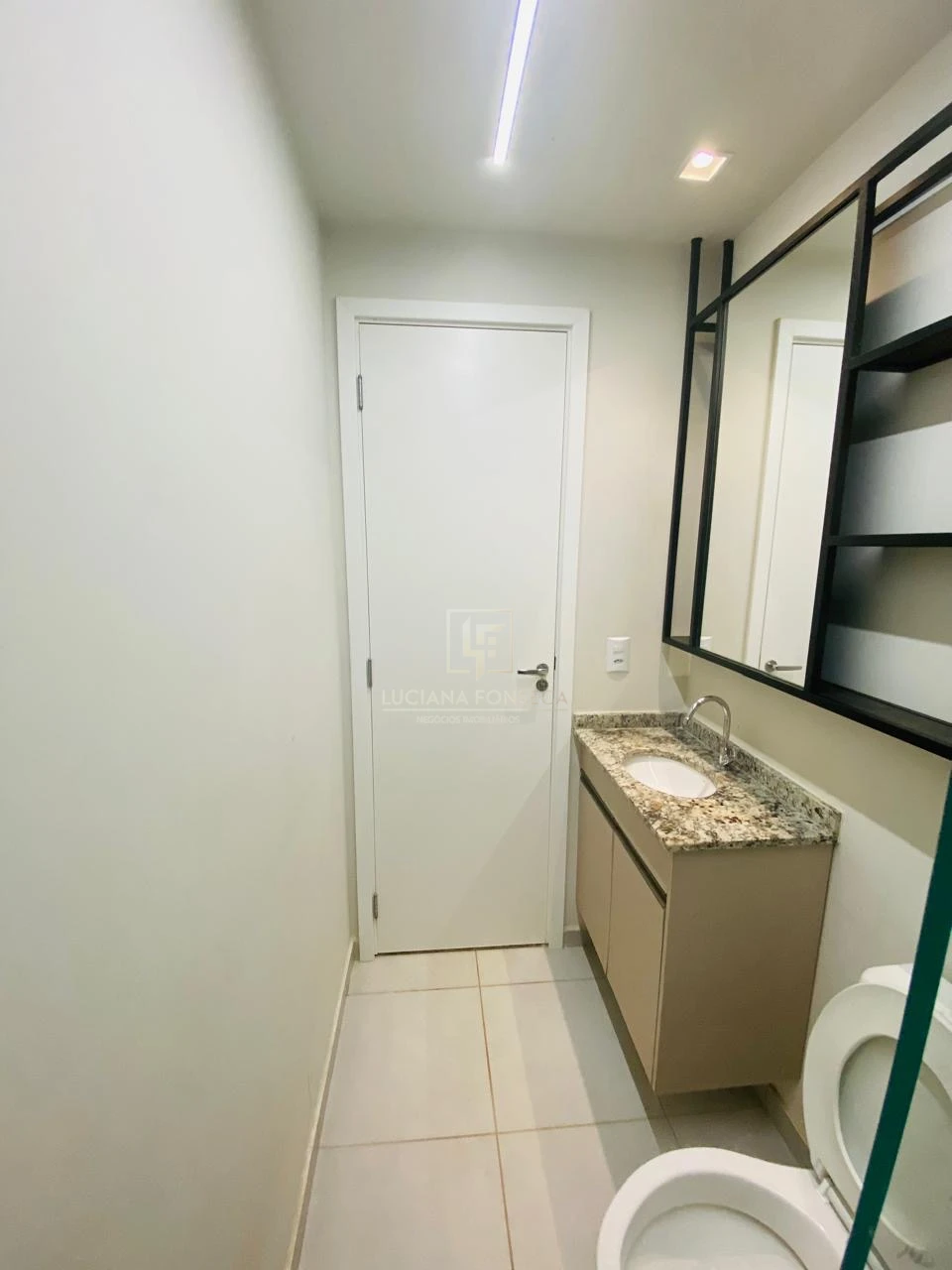 Imagens do imóveis Hamptons Residence VENDA