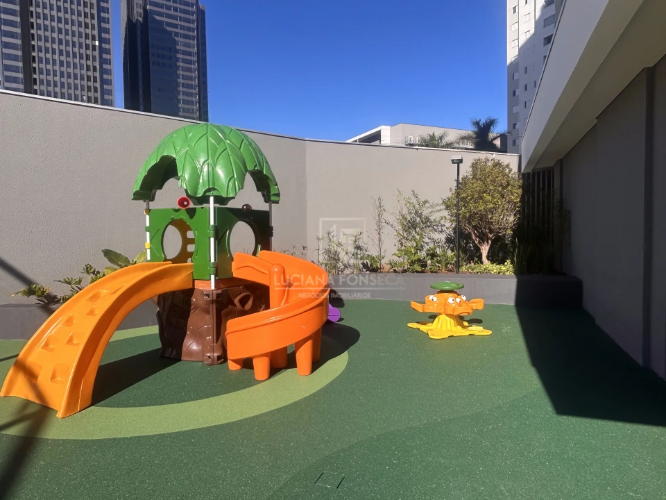 Imagens do imóveis EDIFICIO HYPE VENDE
