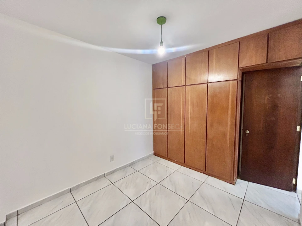 Imagens do imóveis MARGENS DO LAGO IGAPÓ VENDA