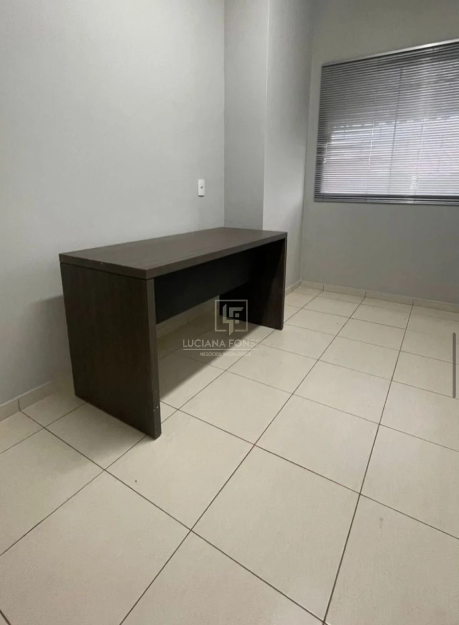 Imagens do imóveis Casa Comercial Para Alugar Centro Londrina
