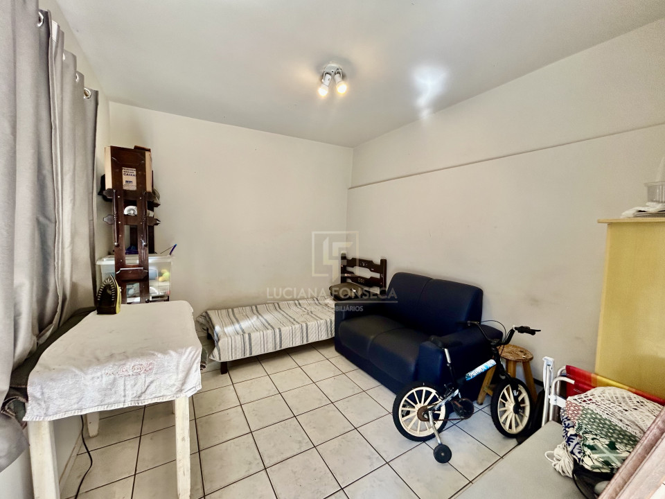 Imagens do imóveis Casa Residencial Jardim alvorada