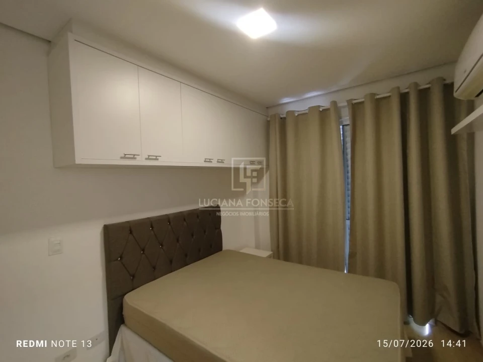 Imagens do imóveis MAX LIVING