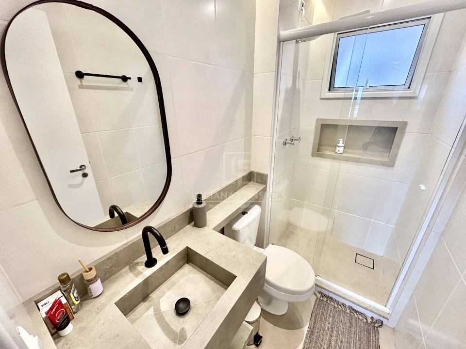 VICTORIA PARQUE PARA VENDA. DECORADO