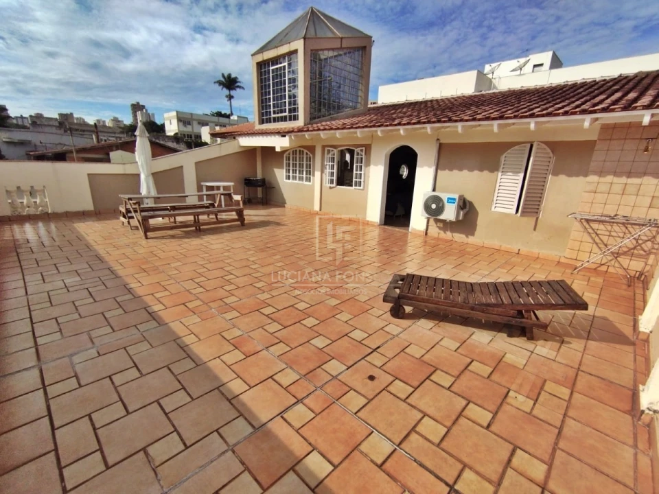 Imagens do imóveis Casa próximo ao zerão venda ou locação