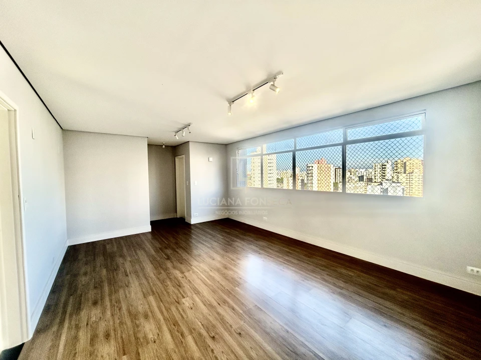 Imagens do imóveis Edificio Fernanda Centro