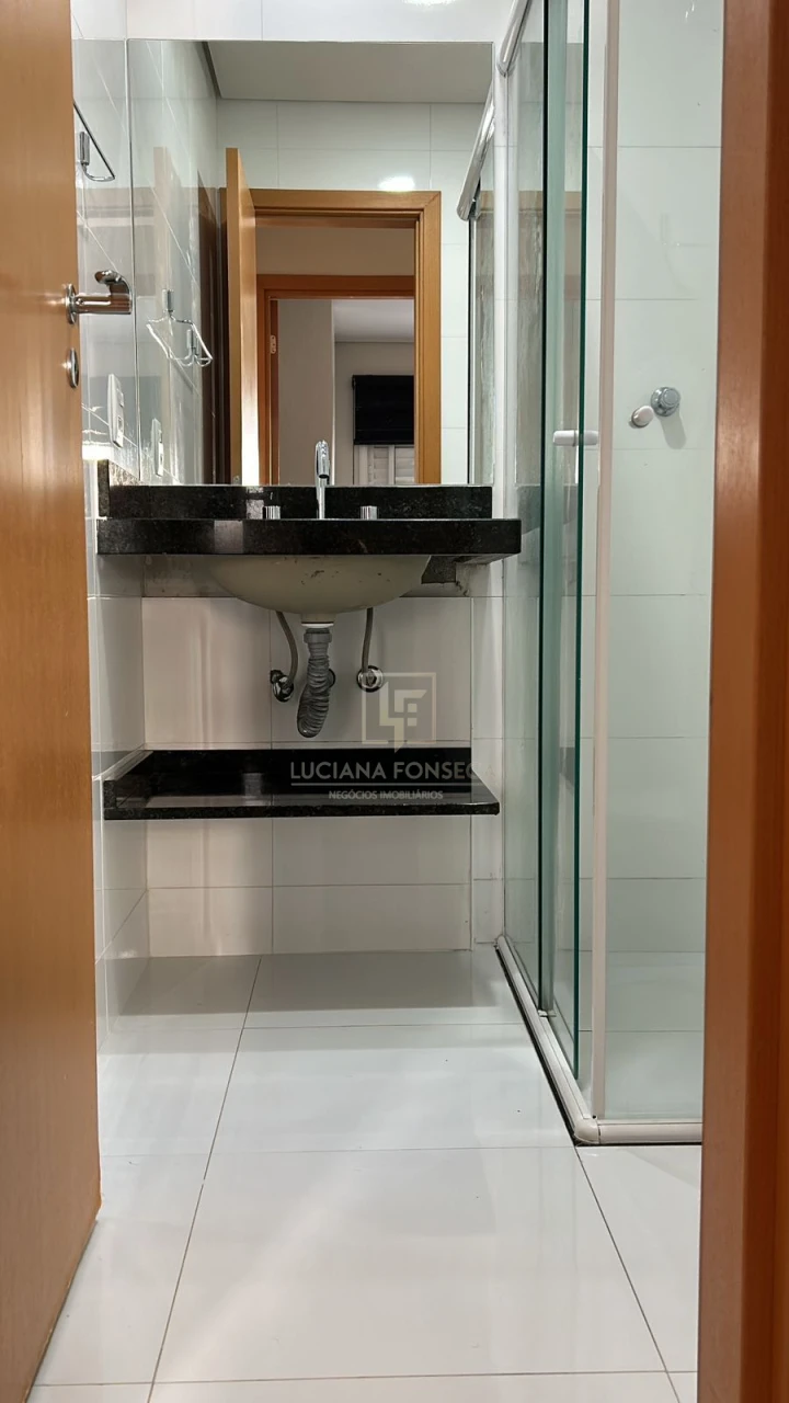 Imagens do imóveis MAX LIVING