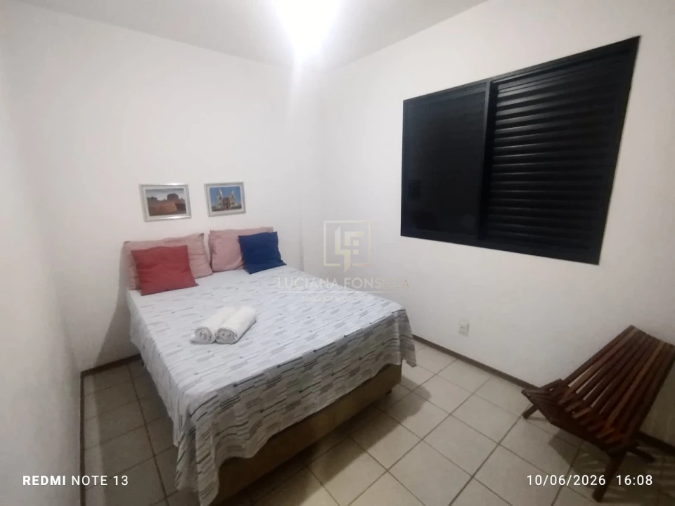 Imagens do imóveis Condomínio Edifício Ravel Boulevard Locação mobiliado