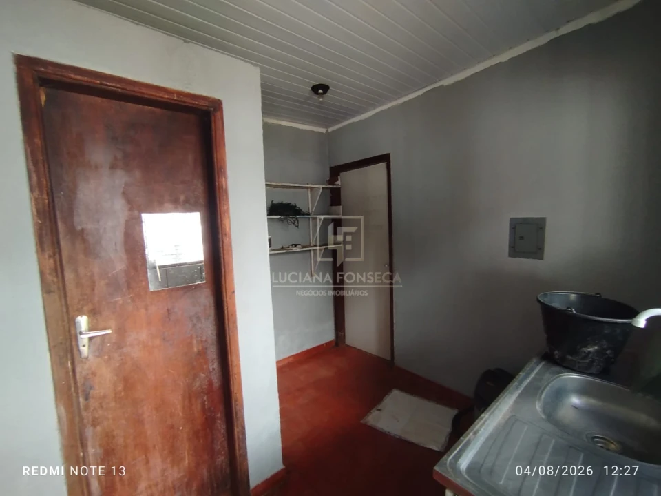 Imagens do imóveis Casa para locação Proximo ao zerão