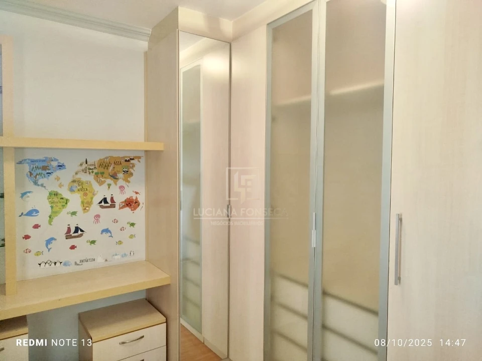 Imagens do imóveis Apartamento Á Venda Margens Do Lago Igapó Londrina