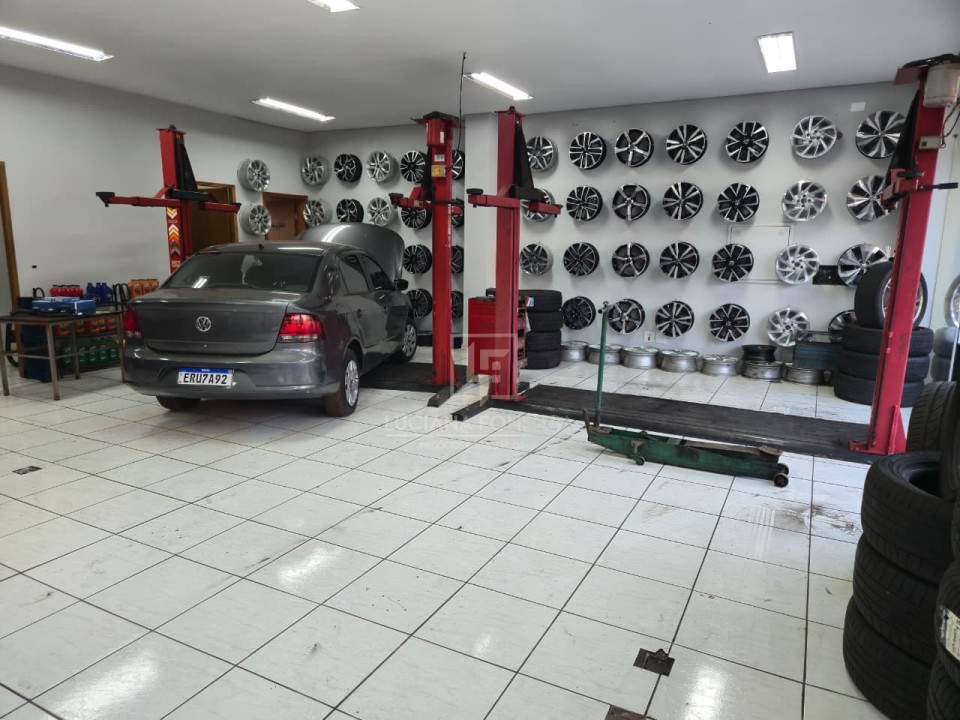 Imagens do imóveis imovel comercial para venda