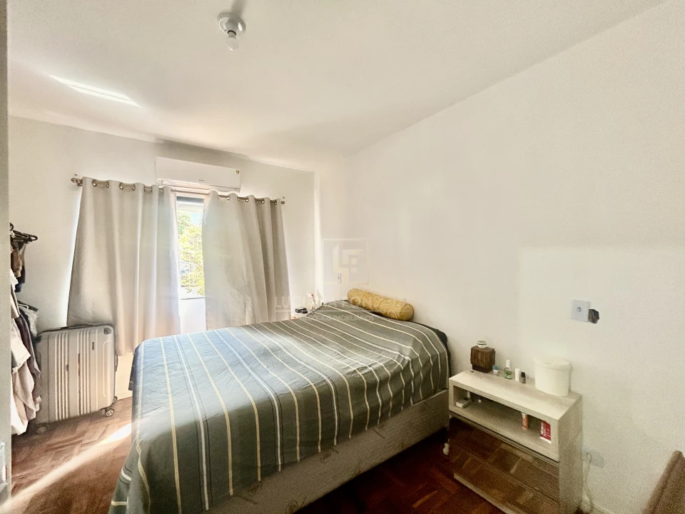 Imagens do imóveis casa Jd Bandeirantes à Venda