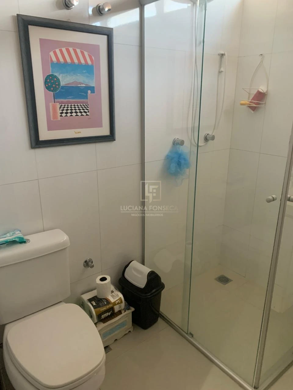 Imagens do imóveis EDIFICIO NOVO MUNDO