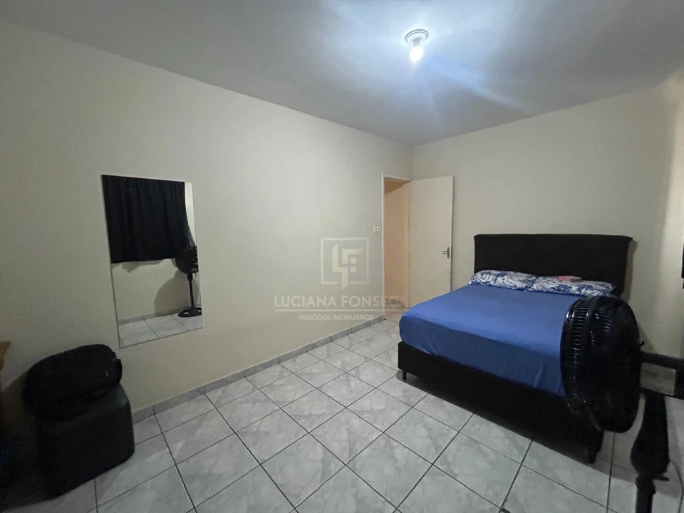 Imagens do imóveis Casa Á Venda Bandeirantes Londrina