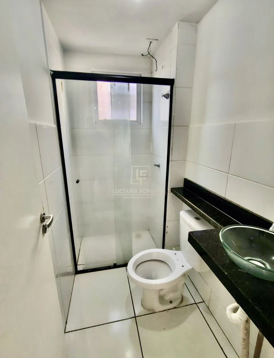 Imagens do imóveis CONDOMINIO FLORATTA