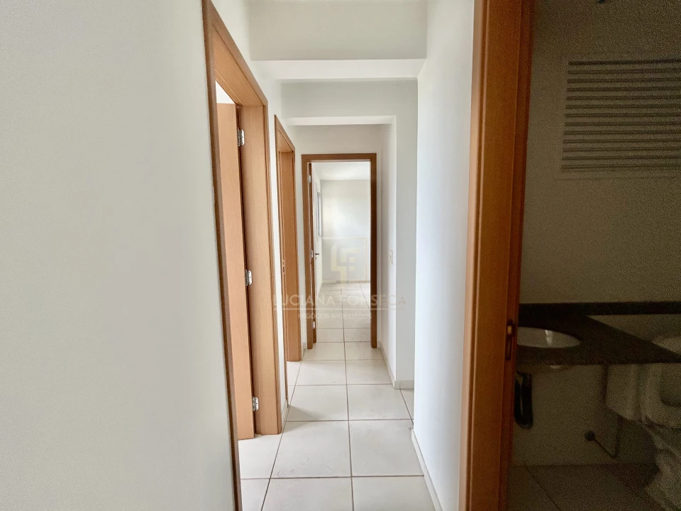 Imagens do imóveis TERRA NOVA RESIDENCIAL E RESORT