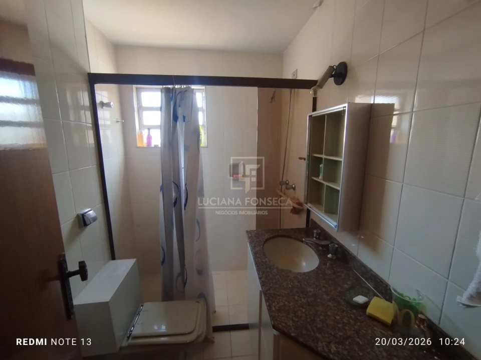 Imagens do imóveis Edificio Rio de Janeiro Vende