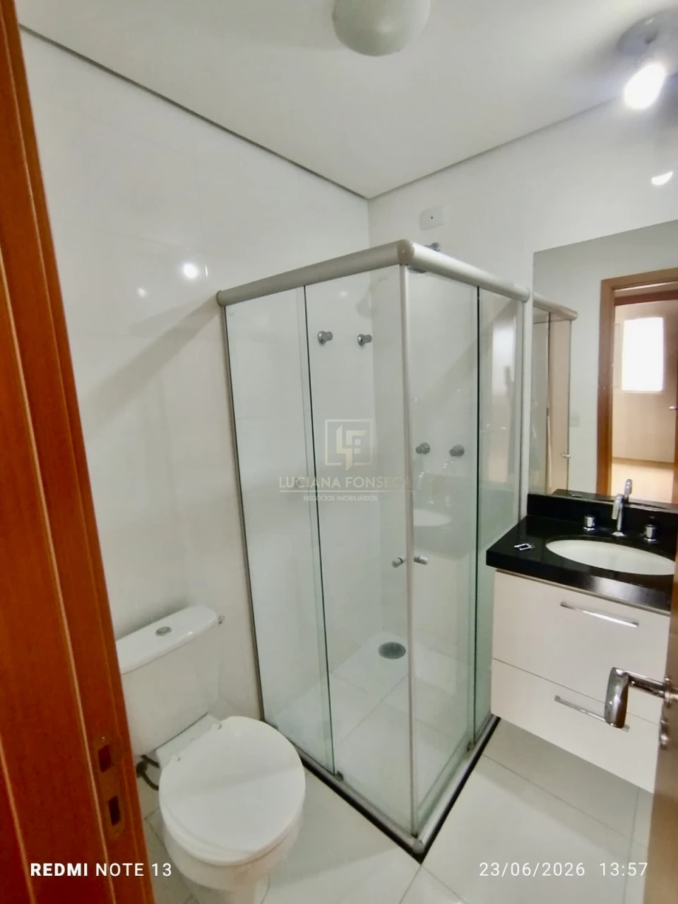 Imagens do imóveis MAX LIVING