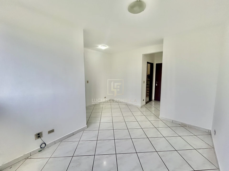 Quinta da Boa Vista 3c vende