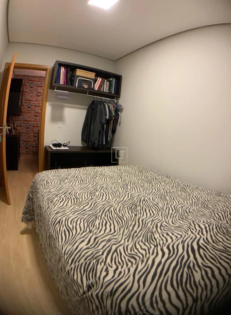 Imagens do imóveis MAX LIVING VENDA