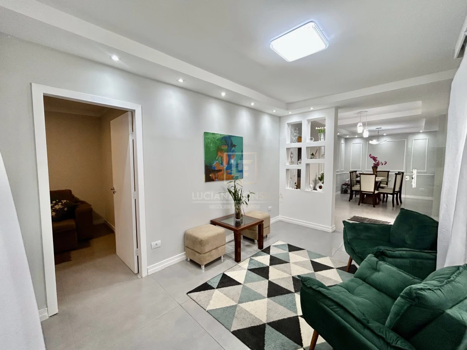 Imagens do imóveis Casa à  venda no Jd Aeroporto