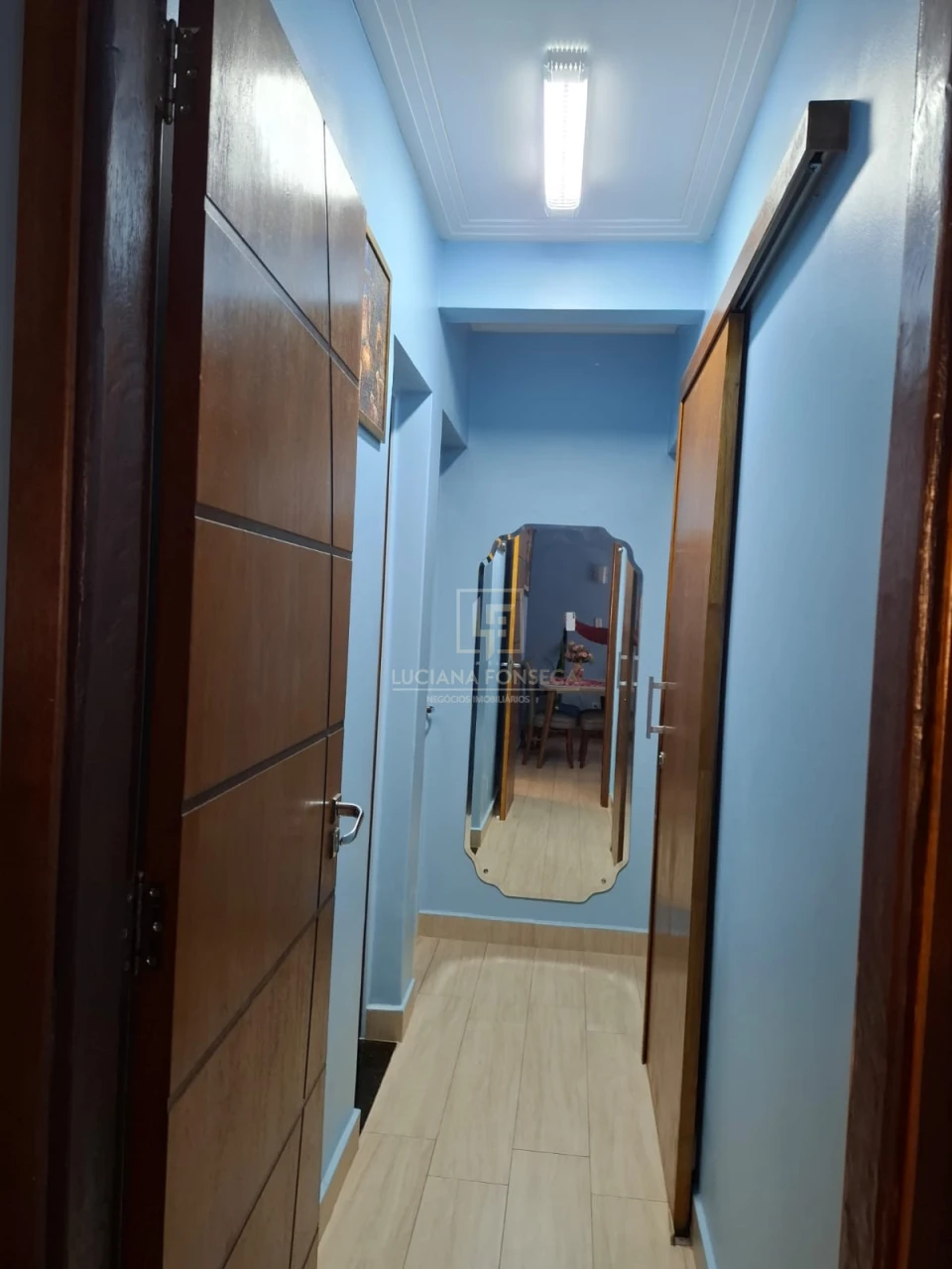 Imagens do imóveis CONDOMINIO MARGENS DO IGAPO VENDA
