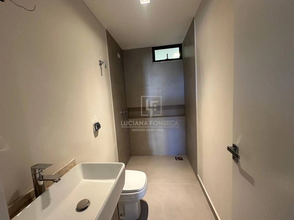 Imagens do imóveis Edificio Copenhage vende