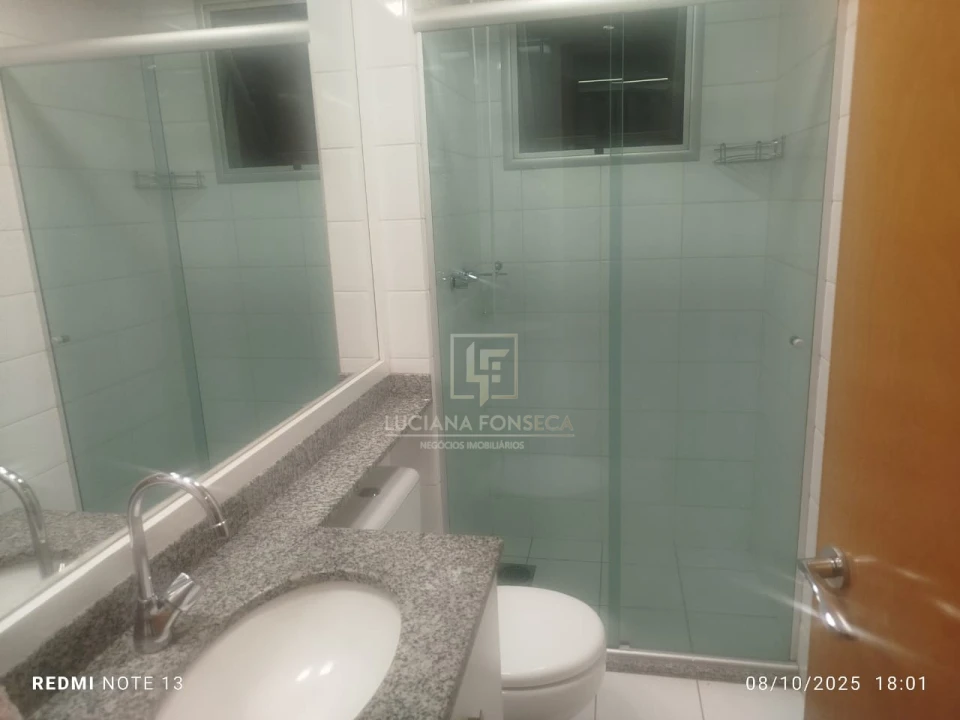 Imagens do imóveis EDIFICIO DUE TORRE LOCAÇÃO