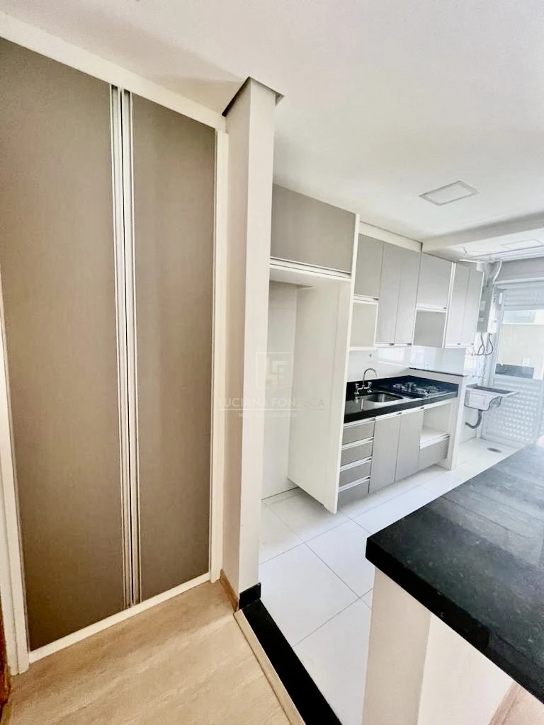 Imagens do imóveis MAX LIVING