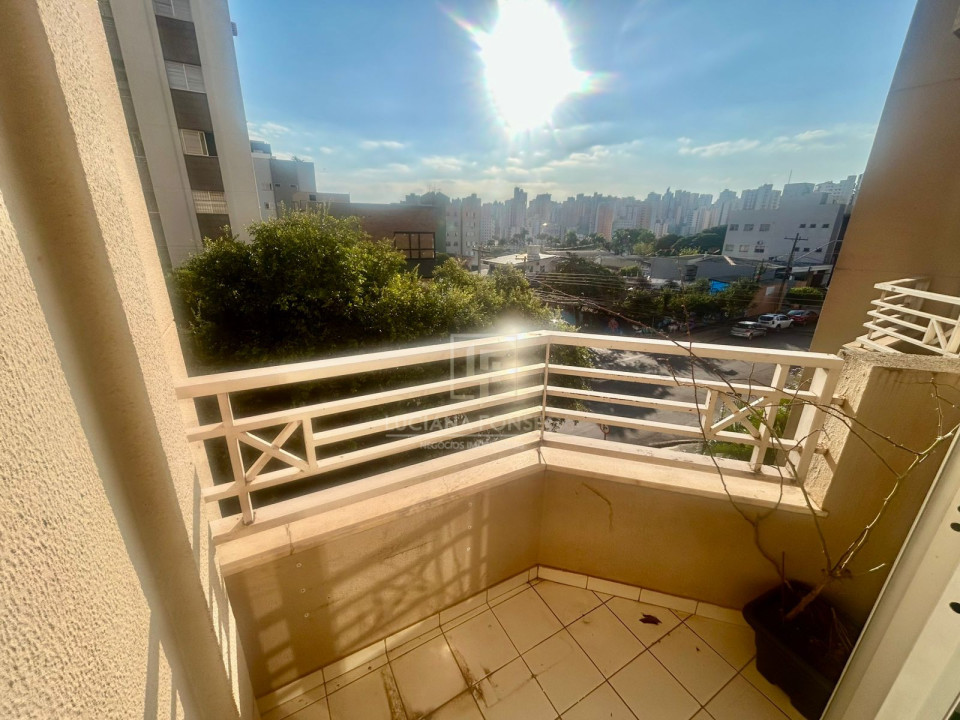 Imagens do imóveis APARTAMENTO 3 QUARTOS EDIFICIO VILLAGE SAINT LOUIS