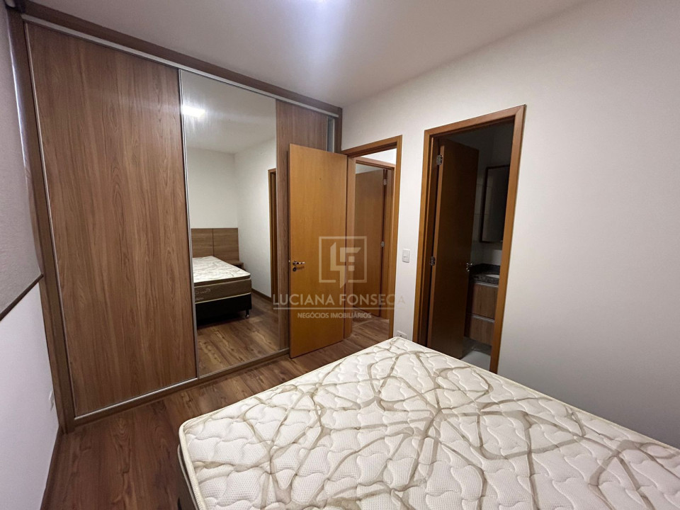 Imagens do imóveis Edificio  Aqua jardim