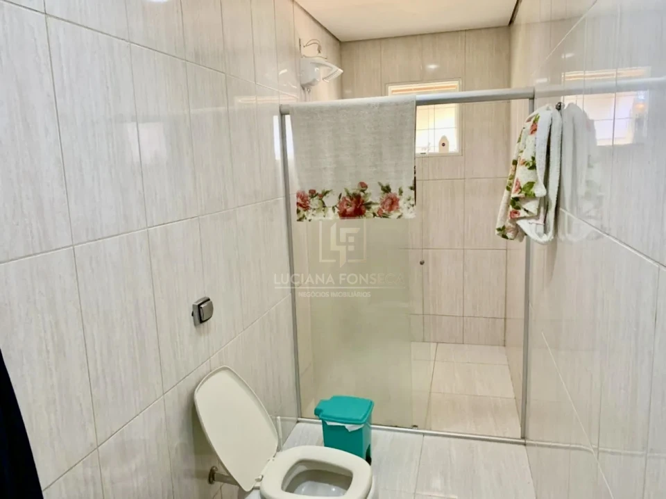 Imagens do imóveis Condominio Amigos do Salto da Mata ALUGA